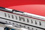 Oldsmobile Dynamic 88 Convertible 1959 года